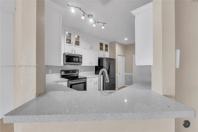 $3,250 | 4341 Southwest 131st Lane, Unit 3103, Miramar, FL 33027