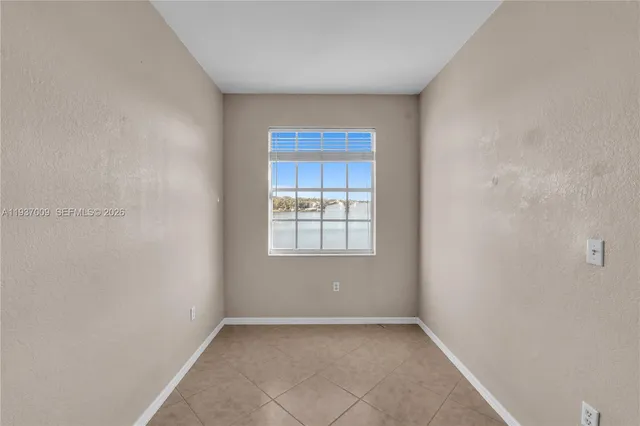 $3,250 | 4341 Southwest 131st Lane, Unit 3103, Miramar, FL 33027