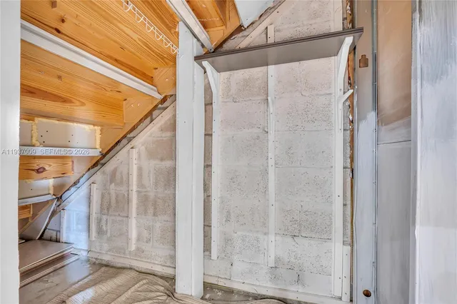 $3,250 | 4341 Southwest 131st Lane, Unit 3103, Miramar, FL 33027