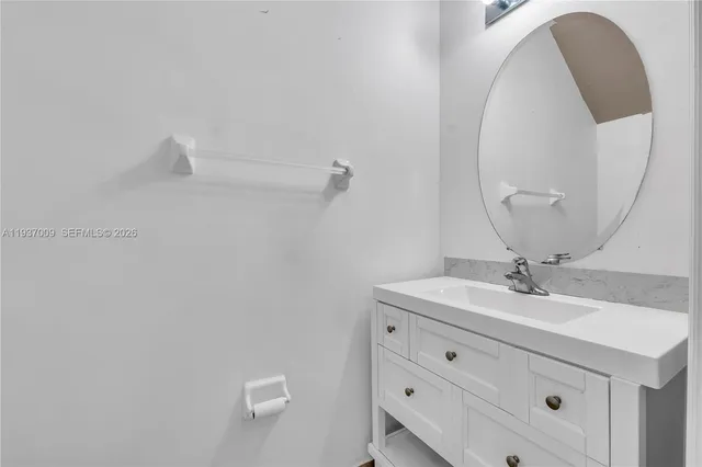 $3,250 | 4341 Southwest 131st Lane, Unit 3103, Miramar, FL 33027