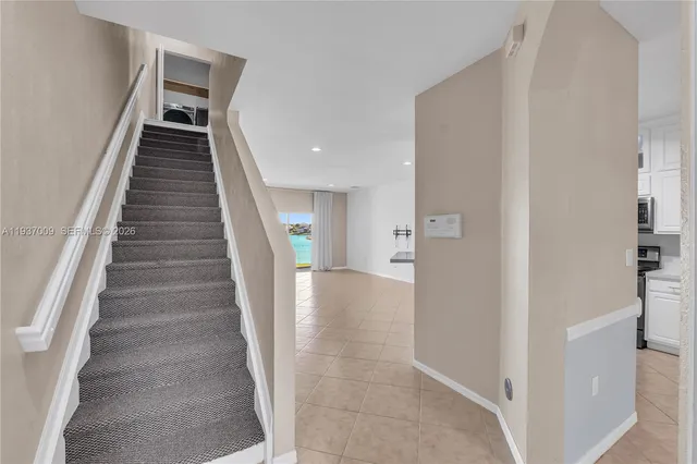 $3,250 | 4341 Southwest 131st Lane, Unit 3103, Miramar, FL 33027