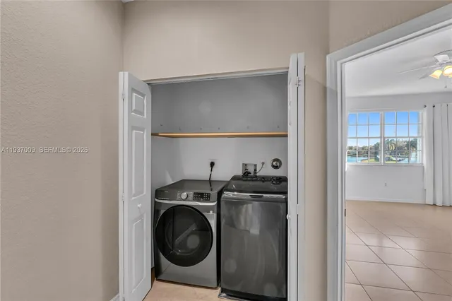 $3,250 | 4341 Southwest 131st Lane, Unit 3103, Miramar, FL 33027