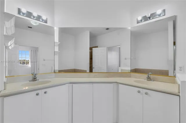 $3,250 | 4341 Southwest 131st Lane, Unit 3103, Miramar, FL 33027