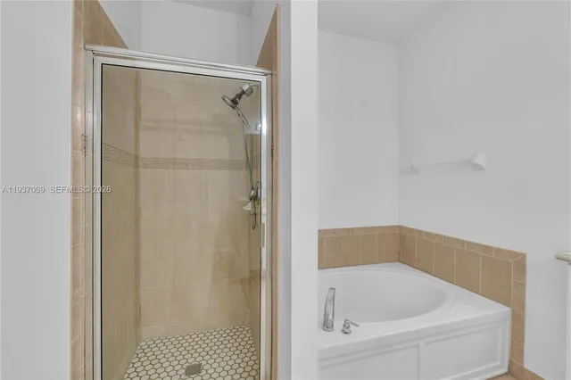 $3,250 | 4341 Southwest 131st Lane, Unit 3103, Miramar, FL 33027