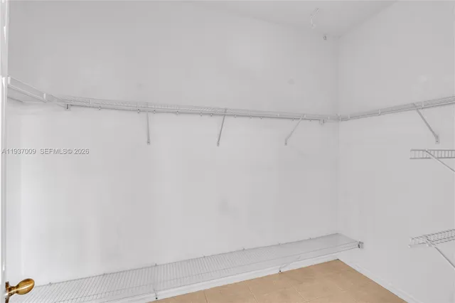 $3,250 | 4341 Southwest 131st Lane, Unit 3103, Miramar, FL 33027