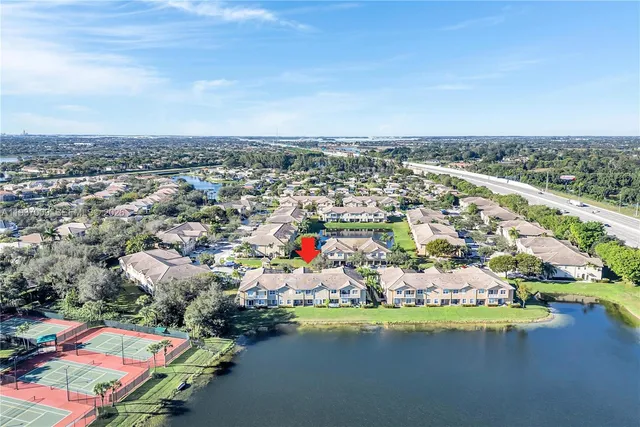 $3,250 | 4341 Southwest 131st Lane, Unit 3103, Miramar, FL 33027