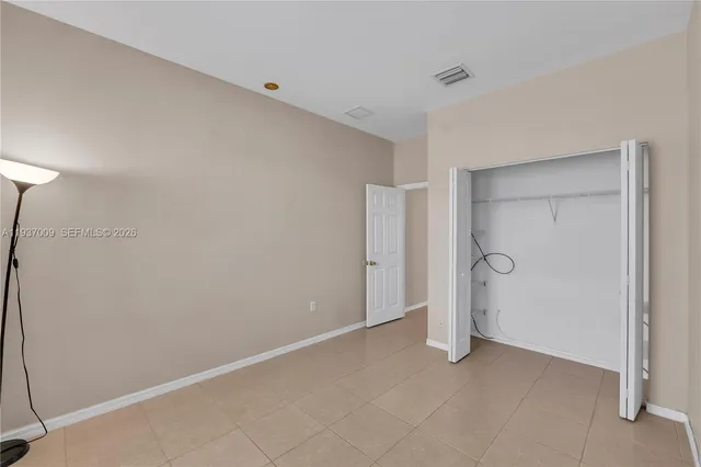 $3,250 | 4341 Southwest 131st Lane, Unit 3103, Miramar, FL 33027