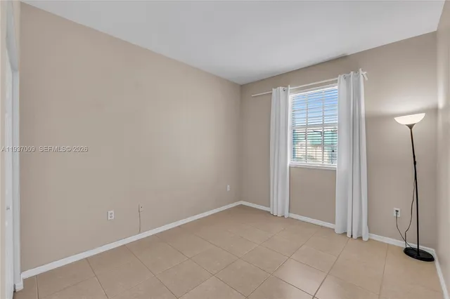 $3,250 | 4341 Southwest 131st Lane, Unit 3103, Miramar, FL 33027