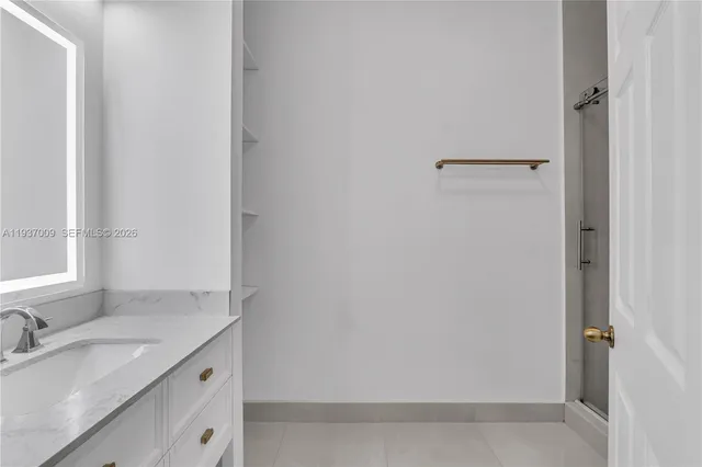 $3,250 | 4341 Southwest 131st Lane, Unit 3103, Miramar, FL 33027