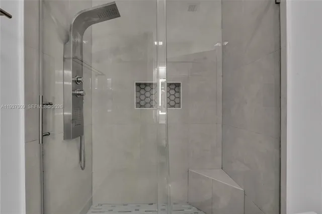 $3,250 | 4341 Southwest 131st Lane, Unit 3103, Miramar, FL 33027