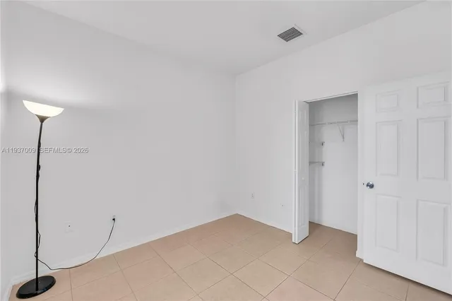 $3,250 | 4341 Southwest 131st Lane, Unit 3103, Miramar, FL 33027