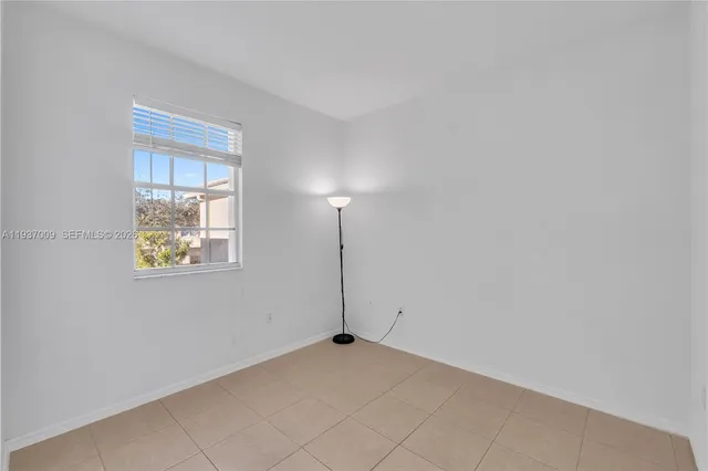 $3,250 | 4341 Southwest 131st Lane, Unit 3103, Miramar, FL 33027