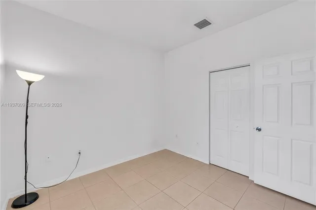 $3,250 | 4341 Southwest 131st Lane, Unit 3103, Miramar, FL 33027