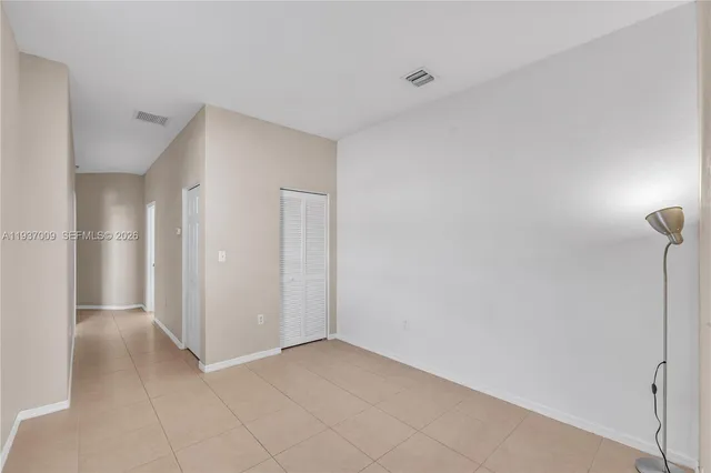 $3,250 | 4341 Southwest 131st Lane, Unit 3103, Miramar, FL 33027