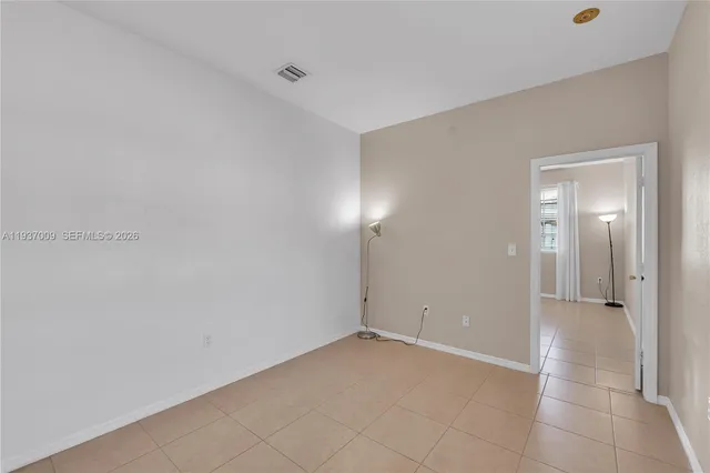 $3,250 | 4341 Southwest 131st Lane, Unit 3103, Miramar, FL 33027