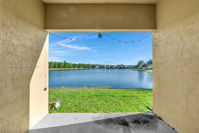 $3,250 | 4341 Southwest 131st Lane, Unit 3103, Miramar, FL 33027