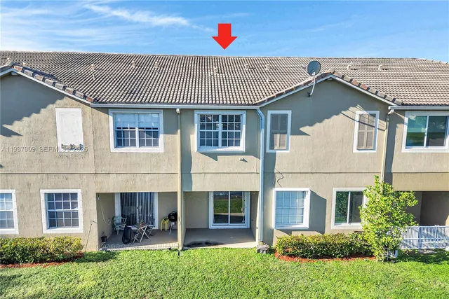 $3,250 | 4341 Southwest 131st Lane, Unit 3103, Miramar, FL 33027