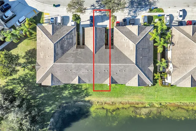 $3,250 | 4341 Southwest 131st Lane, Unit 3103, Miramar, FL 33027