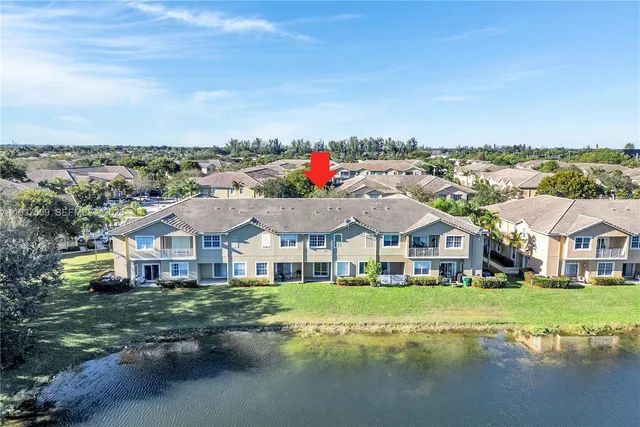 $3,250 | 4341 Southwest 131st Lane, Unit 3103, Miramar, FL 33027