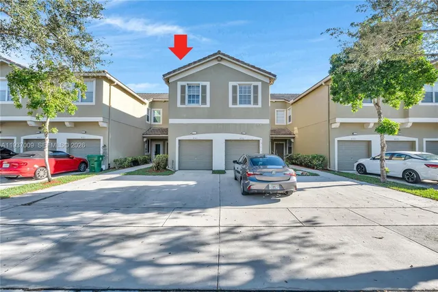 $3,250 | 4341 Southwest 131st Lane, Unit 3103, Miramar, FL 33027