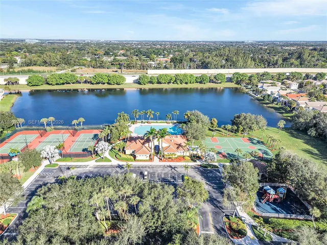 $3,250 | 4341 Southwest 131st Lane, Unit 3103, Miramar, FL 33027