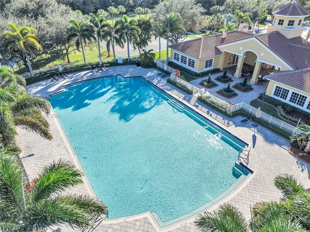 $3,250 | 4341 Southwest 131st Lane, Unit 3103, Miramar, FL 33027