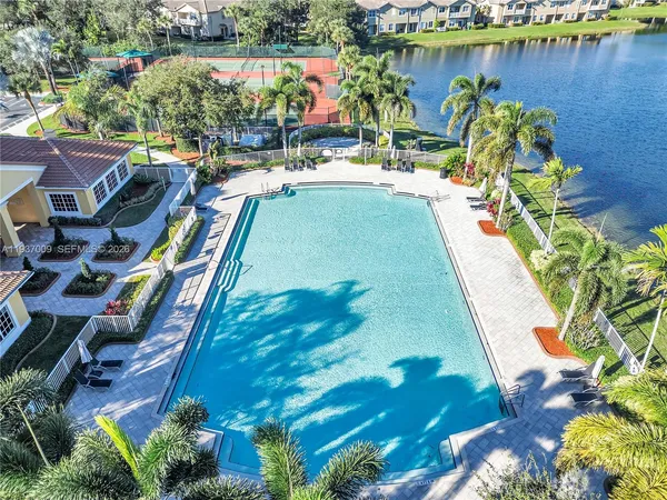 $3,200 | 4341 Southwest 131st Lane, Unit 3103, Miramar, FL 33027