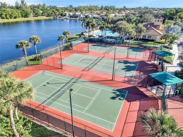 $3,200 | 4341 Southwest 131st Lane, Unit 3103, Miramar, FL 33027