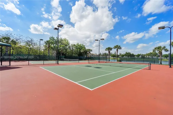 $3,200 | 4341 Southwest 131st Lane, Unit 3103, Miramar, FL 33027