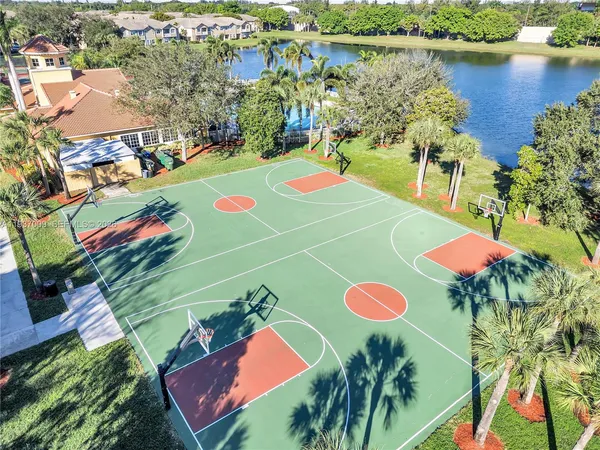 $3,200 | 4341 Southwest 131st Lane, Unit 3103, Miramar, FL 33027