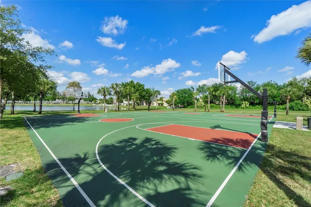 $3,250 | 4341 Southwest 131st Lane, Unit 3103, Miramar, FL 33027
