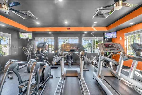 $3,200 | 4341 Southwest 131st Lane, Unit 3103, Miramar, FL 33027