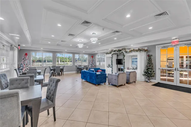 $3,250 | 4341 Southwest 131st Lane, Unit 3103, Miramar, FL 33027