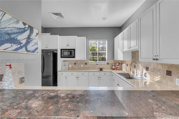$3,200 | 4341 Southwest 131st Lane, Unit 3103, Miramar, FL 33027