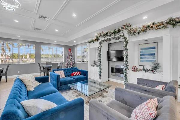 $3,200 | 4341 Southwest 131st Lane, Unit 3103, Miramar, FL 33027