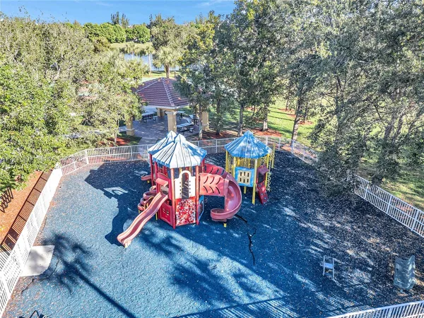 $3,200 | 4341 Southwest 131st Lane, Unit 3103, Miramar, FL 33027