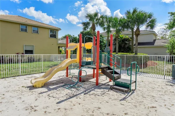 $3,200 | 4341 Southwest 131st Lane, Unit 3103, Miramar, FL 33027