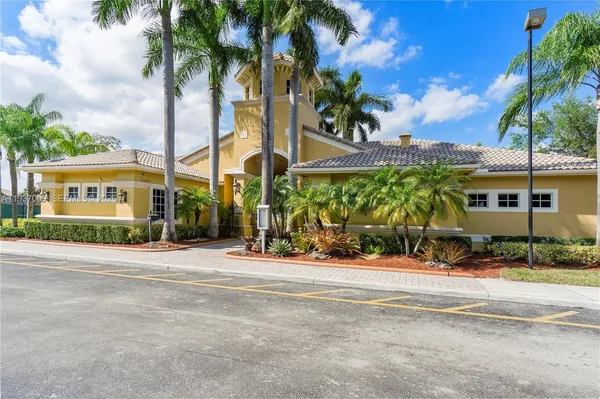 $3,200 | 4341 Southwest 131st Lane, Unit 3103, Miramar, FL 33027