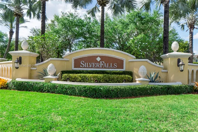 $3,250 | 4341 Southwest 131st Lane, Unit 3103, Miramar, FL 33027