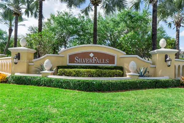 $3,200 | 4341 Southwest 131st Lane, Unit 3103, Miramar, FL 33027