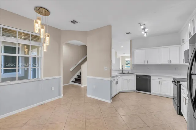 $3,250 | 4341 Southwest 131st Lane, Unit 3103, Miramar, FL 33027