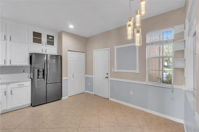 $3,250 | 4341 Southwest 131st Lane, Unit 3103, Miramar, FL 33027