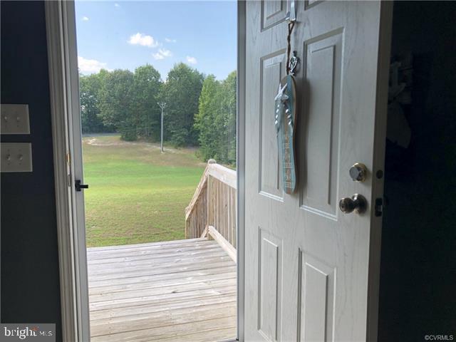18357 Dodge City Road Milford, VA 22514 - Photo 2 of 12 Gallery Image 2