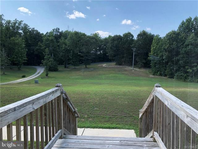 18357 Dodge City Road Milford, VA 22514 - Photo 3 of 12 Gallery Image 3