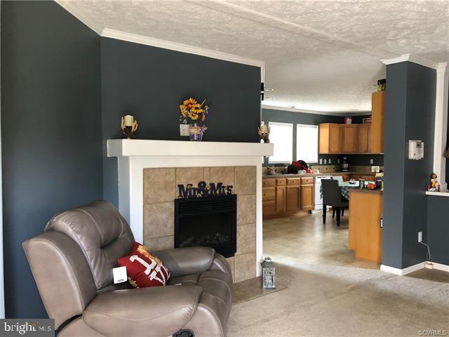 18357 Dodge City Road Milford, VA 22514 - Photo 6 of 12 Gallery Image 6