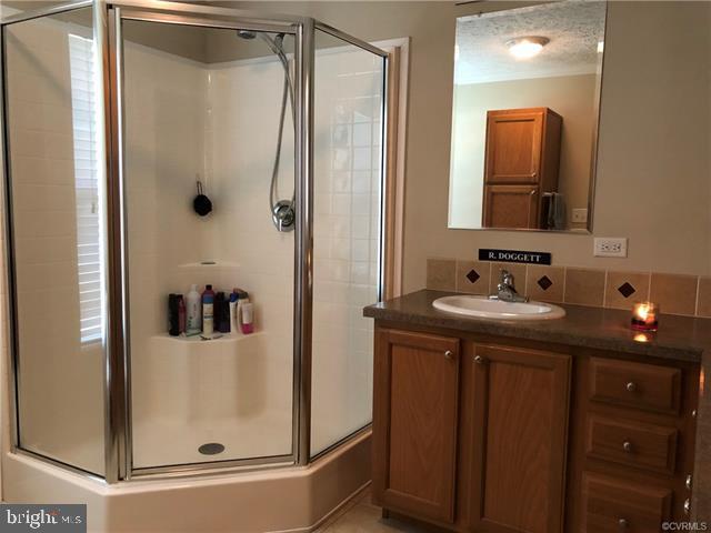18357 Dodge City Road Milford, VA 22514 - Photo 8 of 12 Gallery Image 8