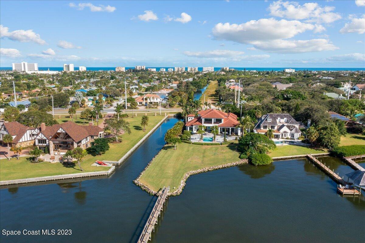 3000 North Riverside Drive Indialantic, FL 32903 - Photo 23 of 32 29-Photo-0321