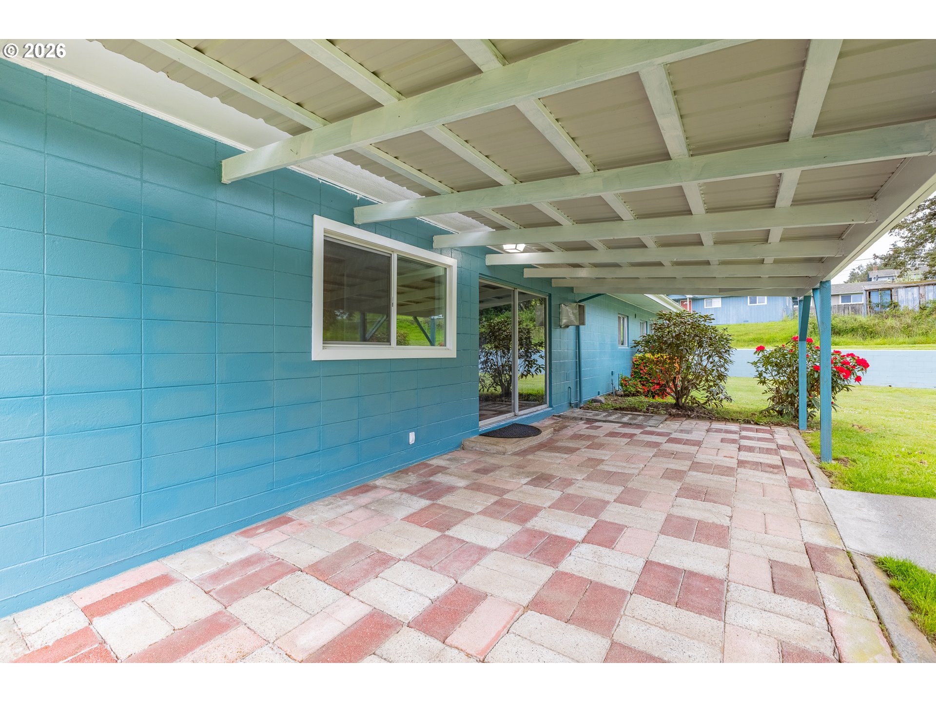 1615 19th Street Myrtle Point, OR 97458 - Photo 42 of 46 Gallery Image 42
