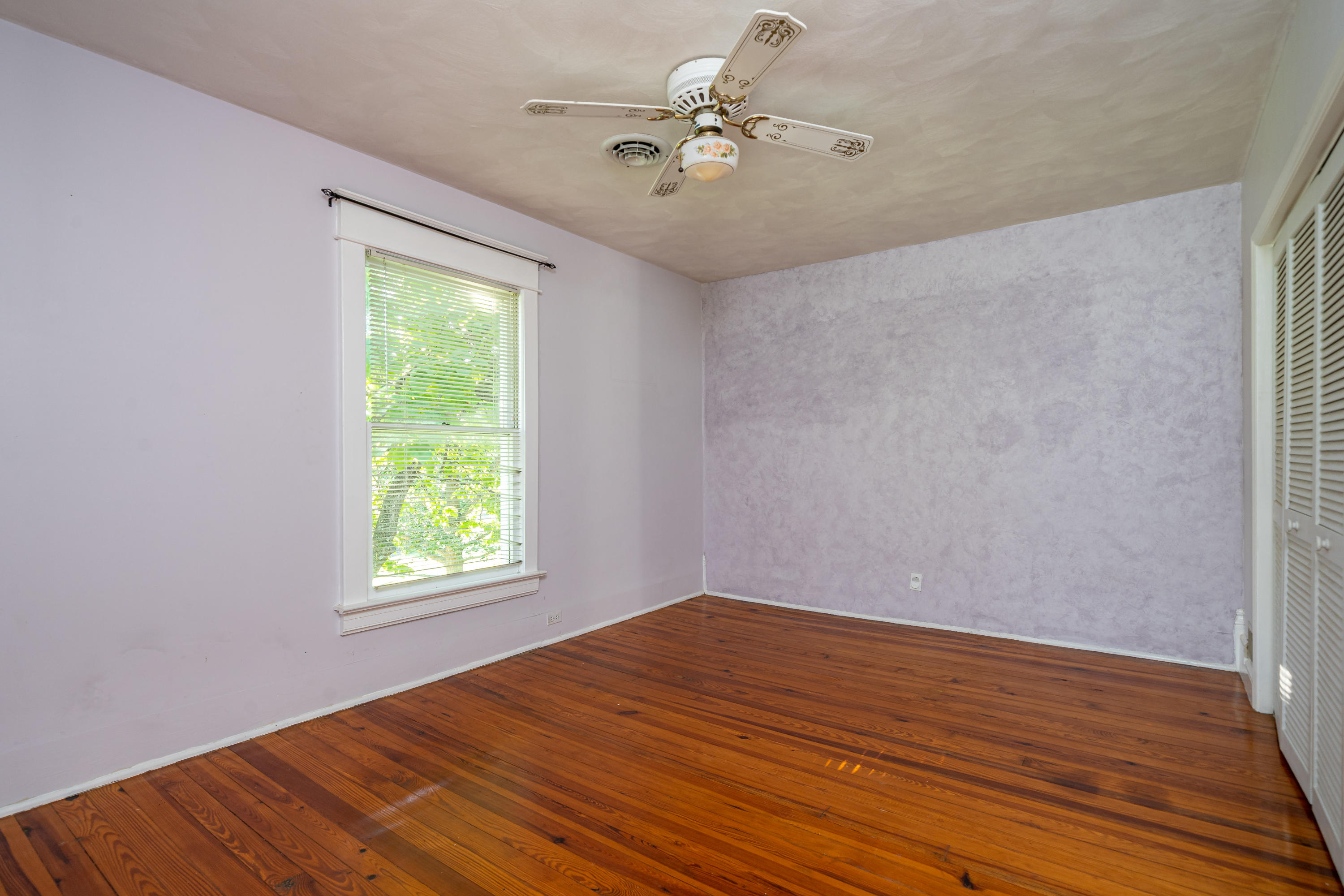 1768 Trinity Road Troutville, VA 24175 - Photo 13 of 15 Bedroom 2