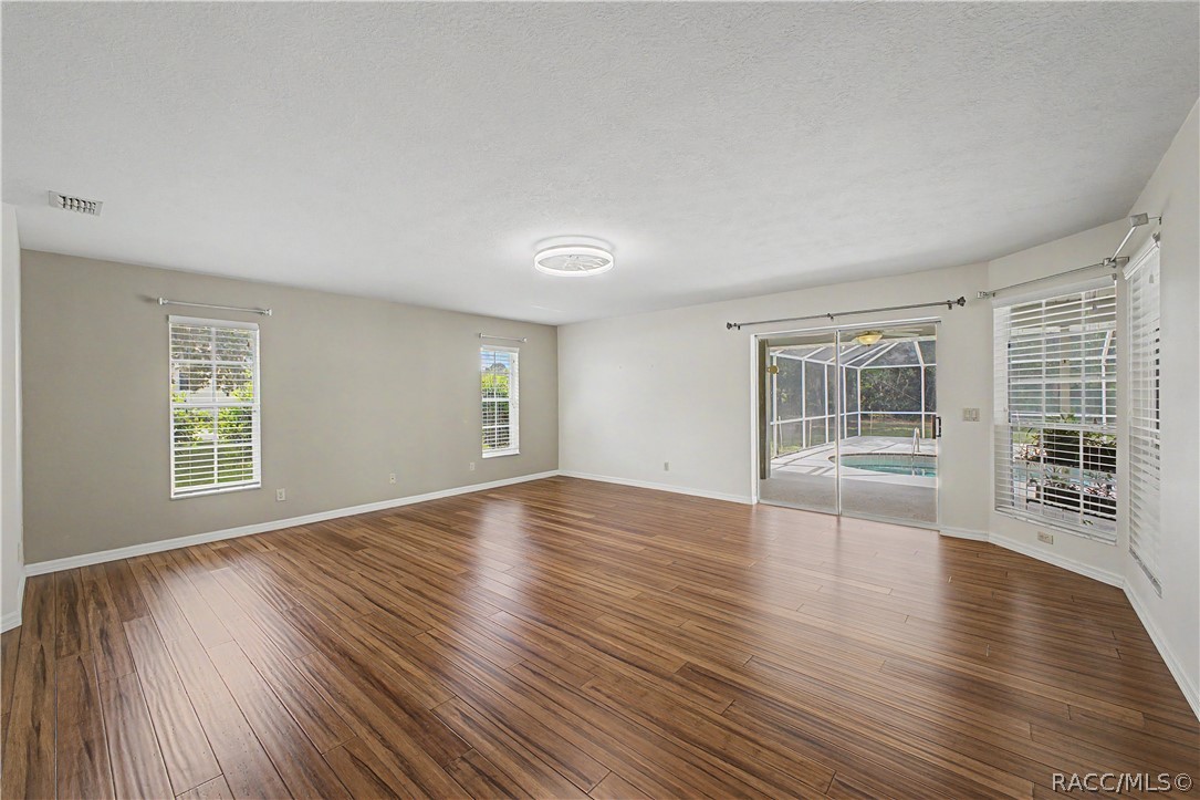1154 East Triple Crown Loop Hernando, FL 34442 - Photo 19 of 82